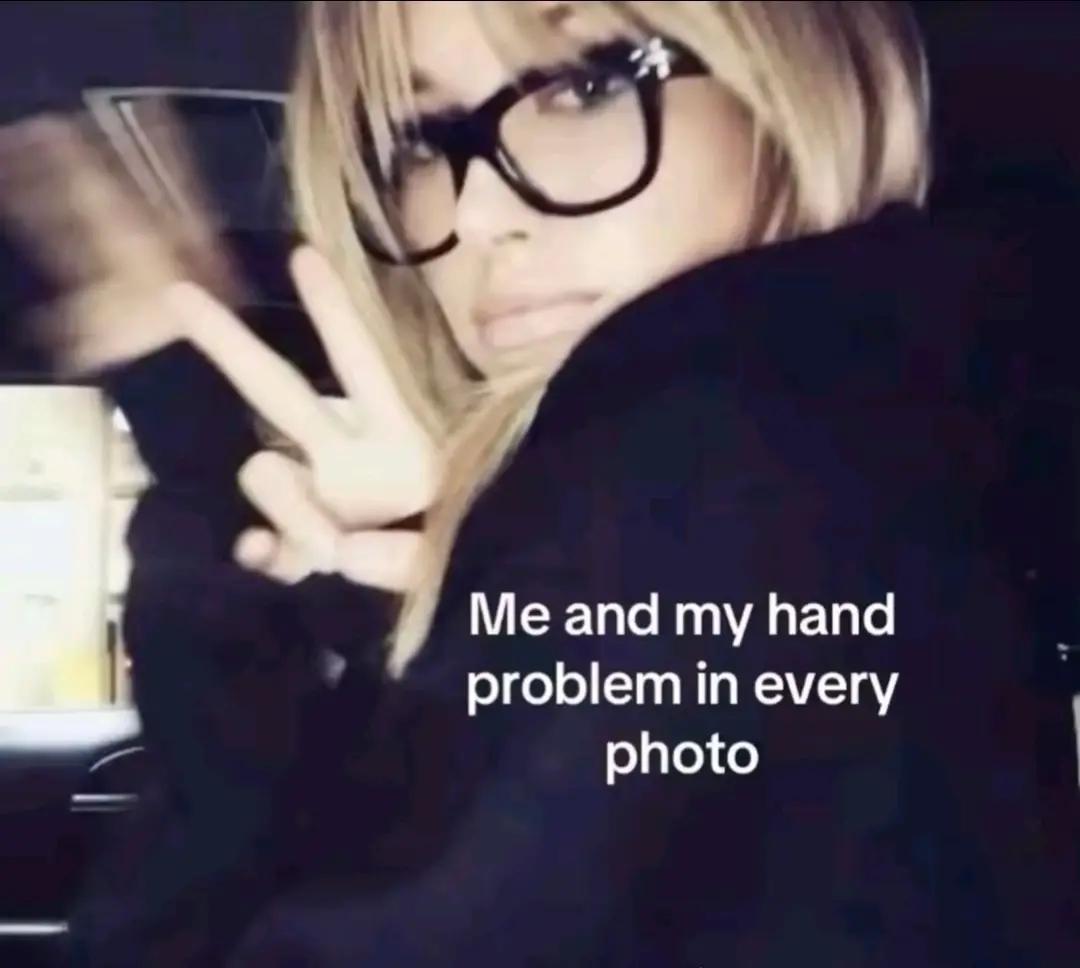 @𝐧𝐚𝐲𝐧𝐚𝐲♡