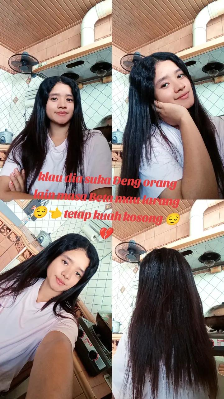 @✝️Rhy mizza ✝️🫶