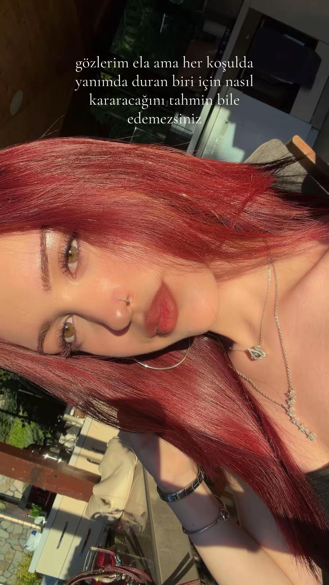 @𝐦𝐞𝐲𝐫𝐚
