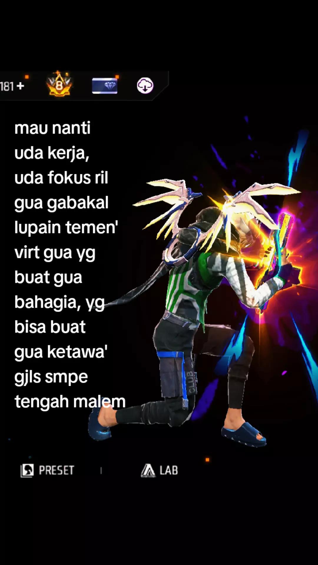 @𝐬eͥϻɀ❦