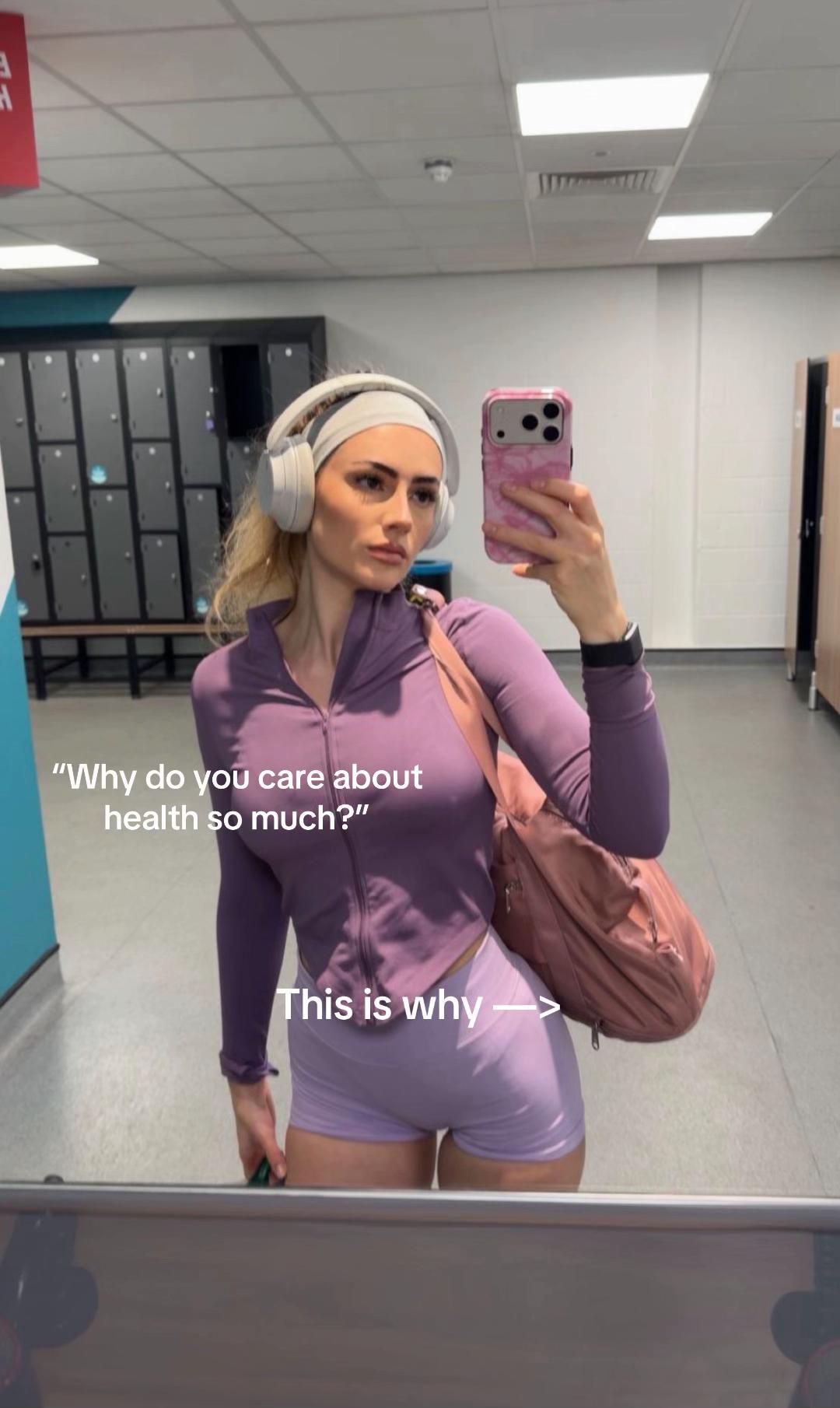 @Aurora 🌷