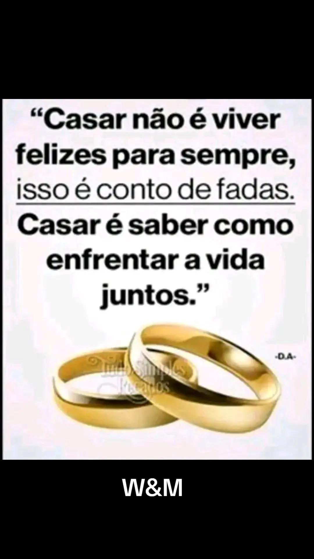 @@Pem