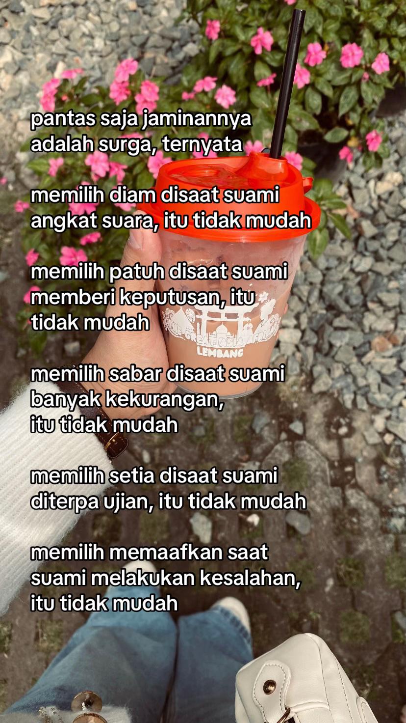 @moonflowerss