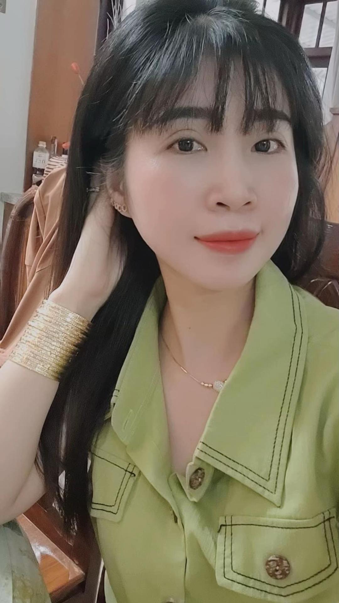 @Thảo- nabi