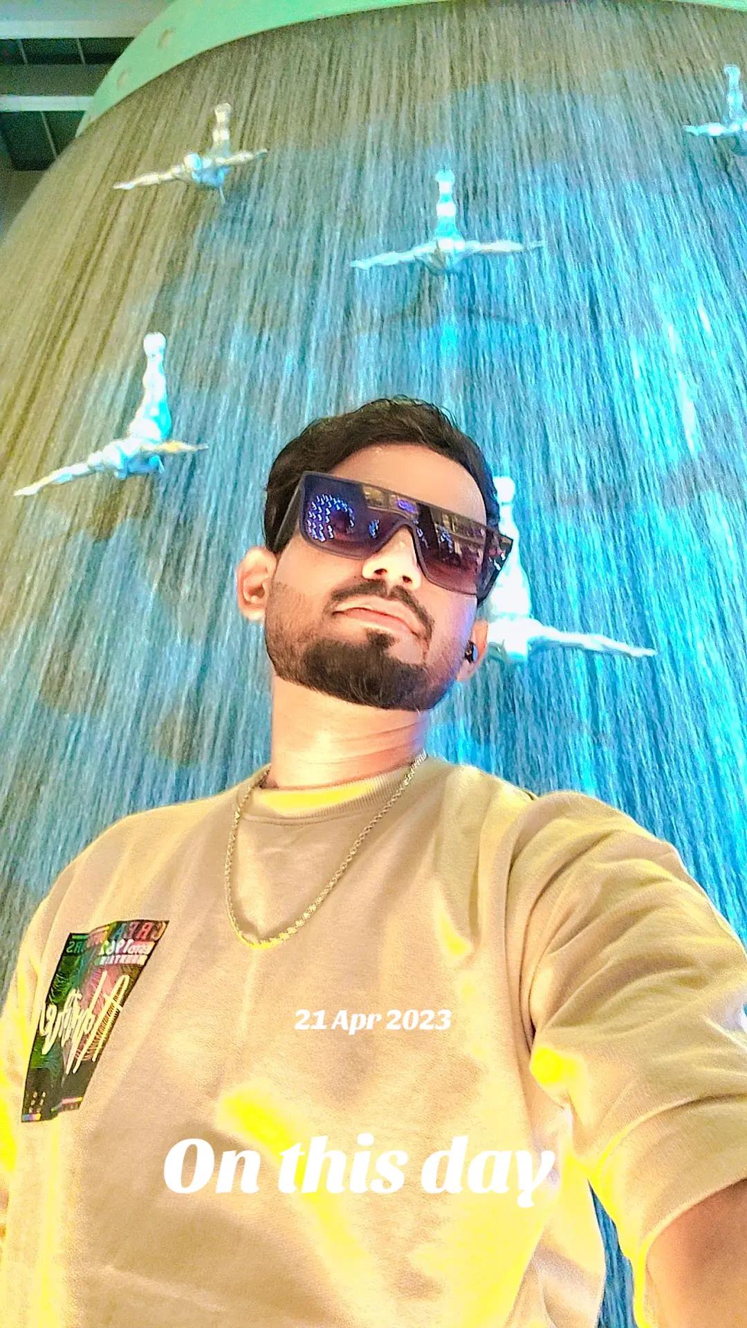 @SHAIK🇮🇳🇦🇪😎✌️