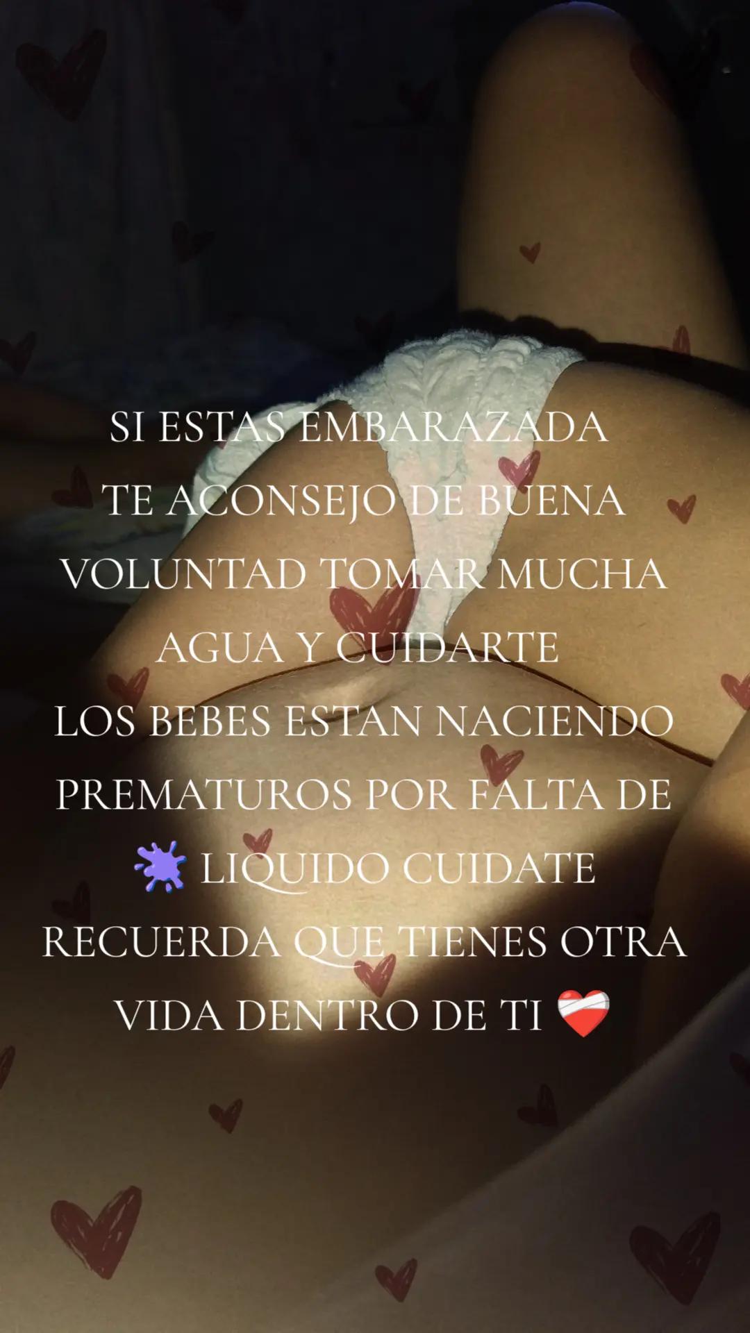 @₩🥀
