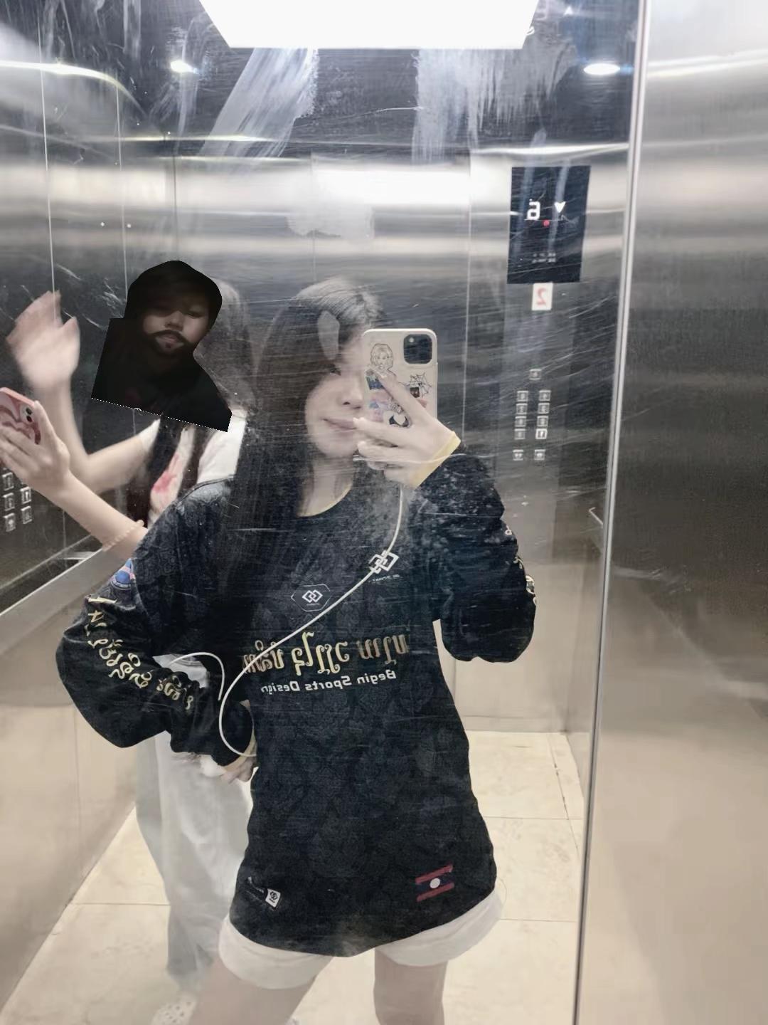 @𝑨¡𝑳𝑰𝑵