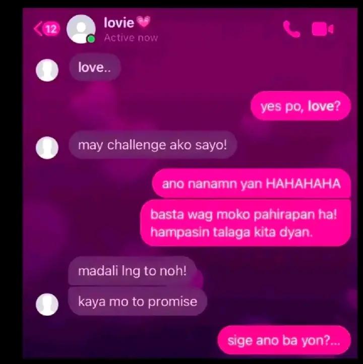 @𝐀𝐂𝐄 •Vaelix