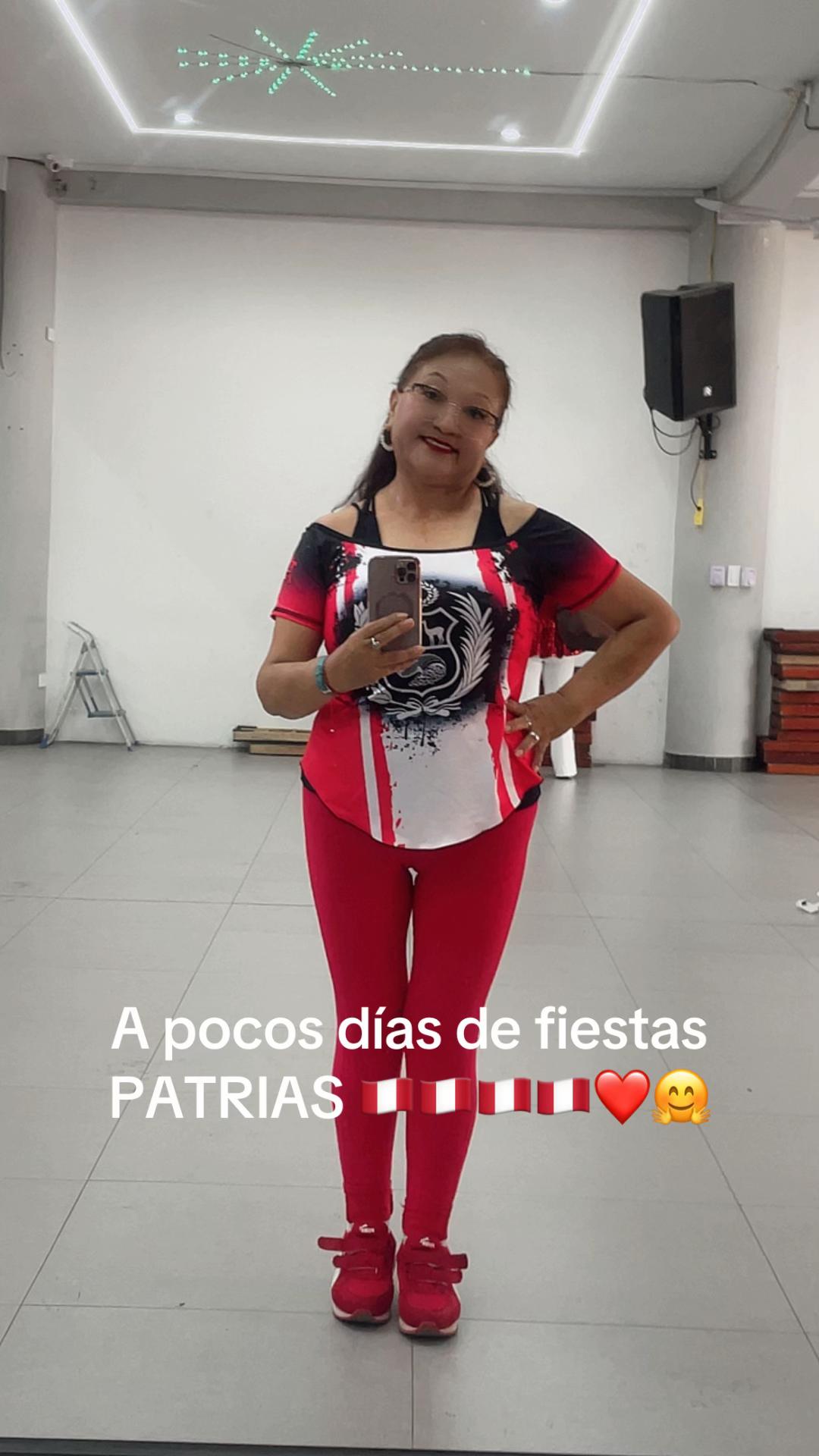 @NINFA