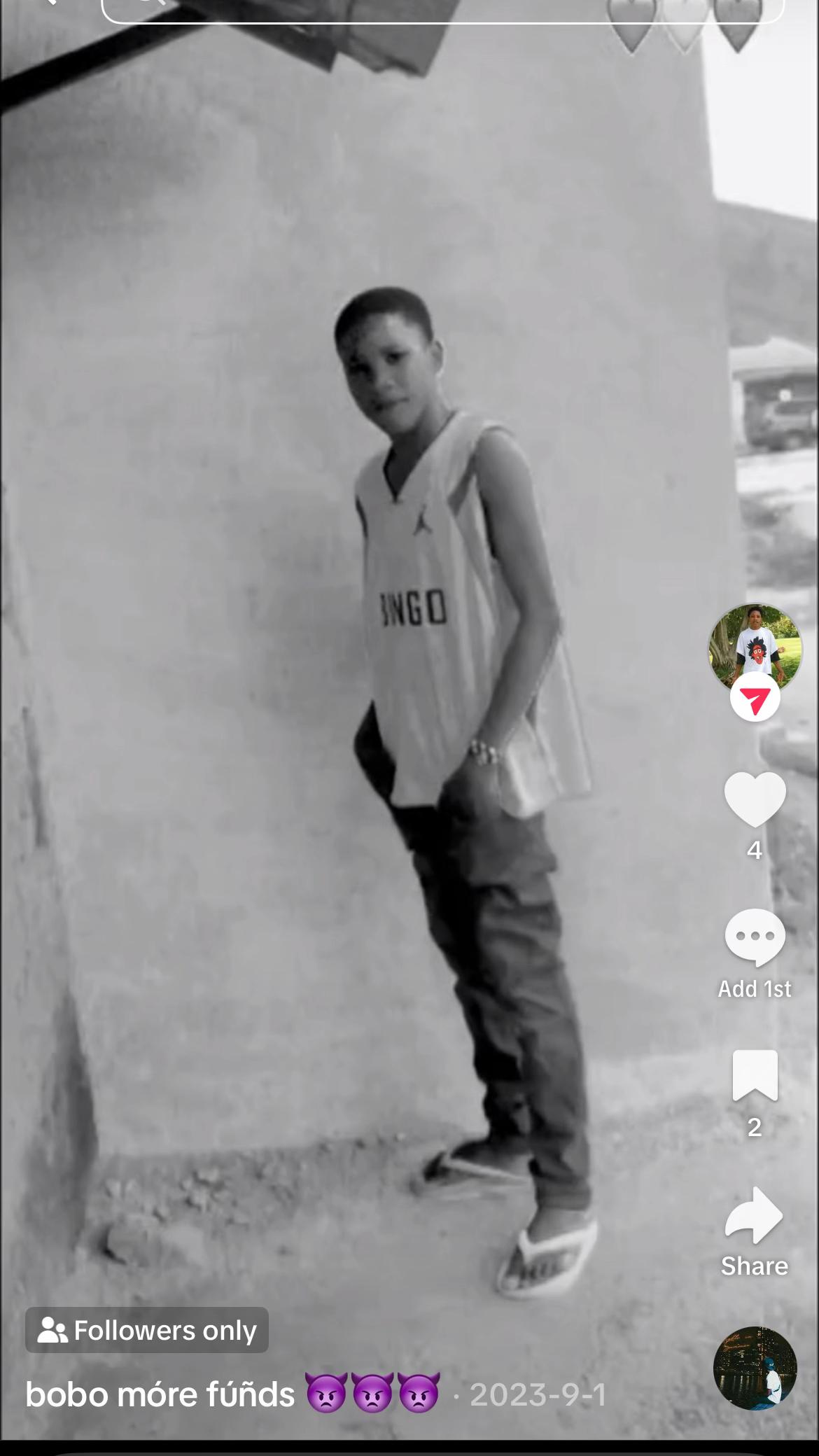 @Sirdiq🤍🦍