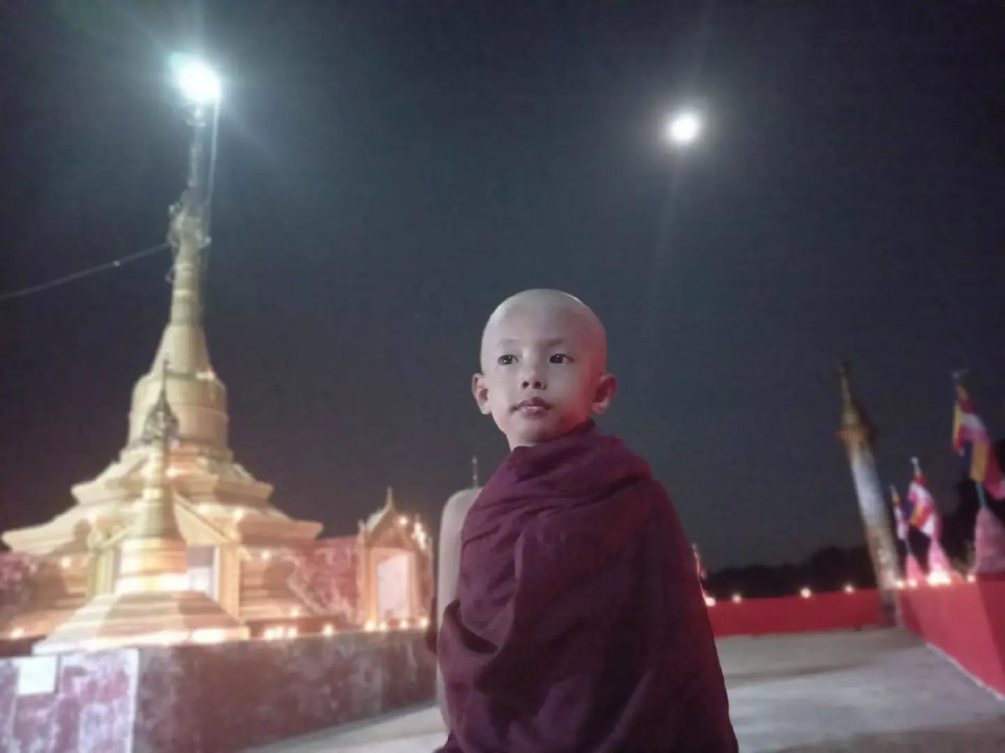 @အဲလက်စ် 🌱