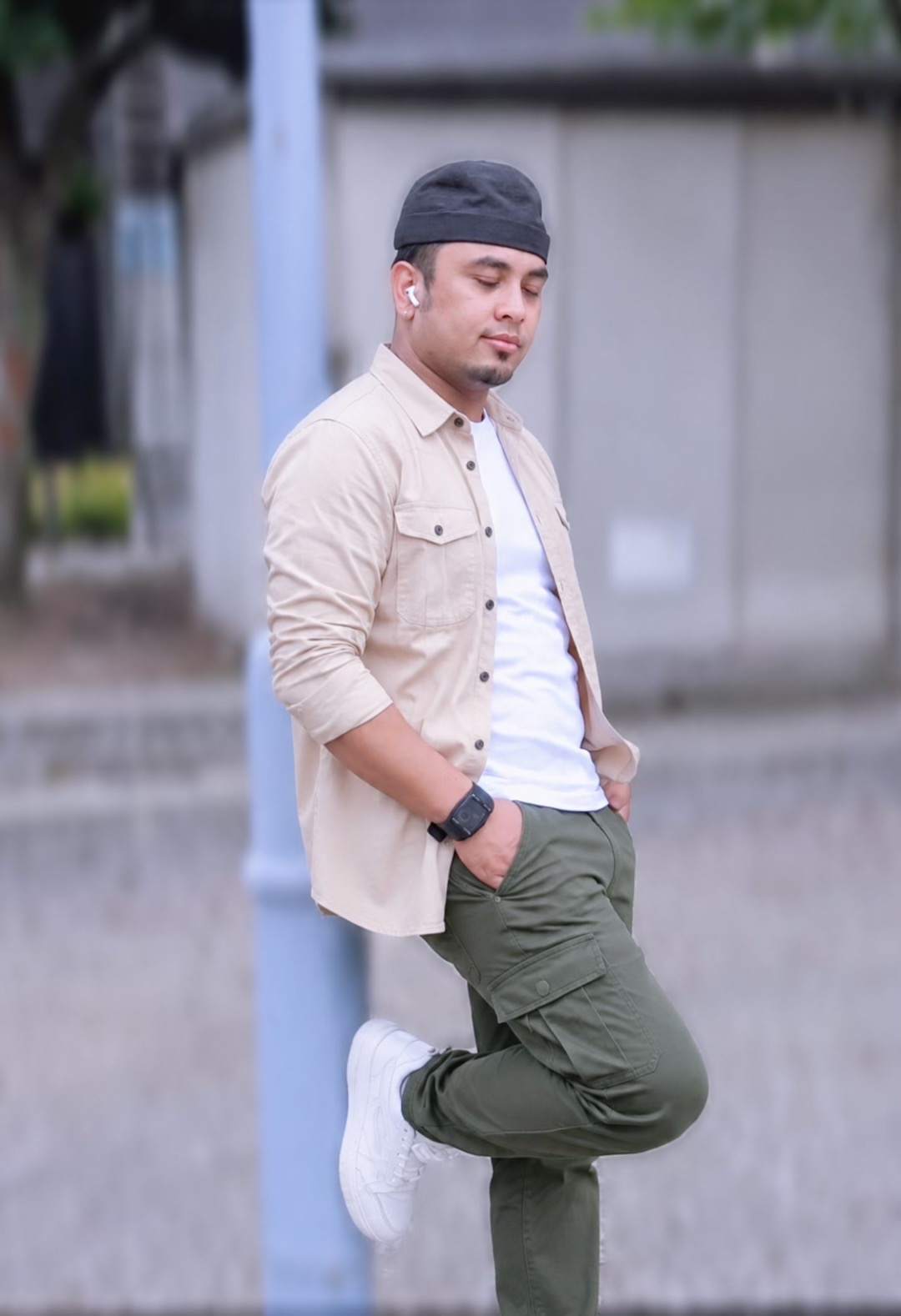 @BABU🇳🇵❤️🇯🇵✅
