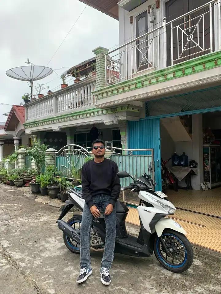 @Deki Andisyaf Putra