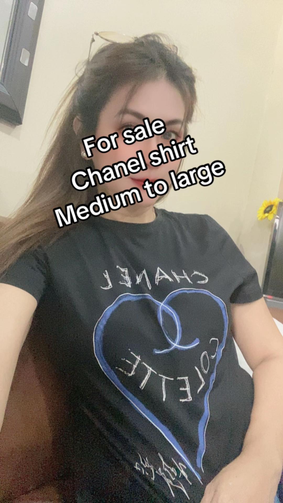 @PRELOVEDLUXph