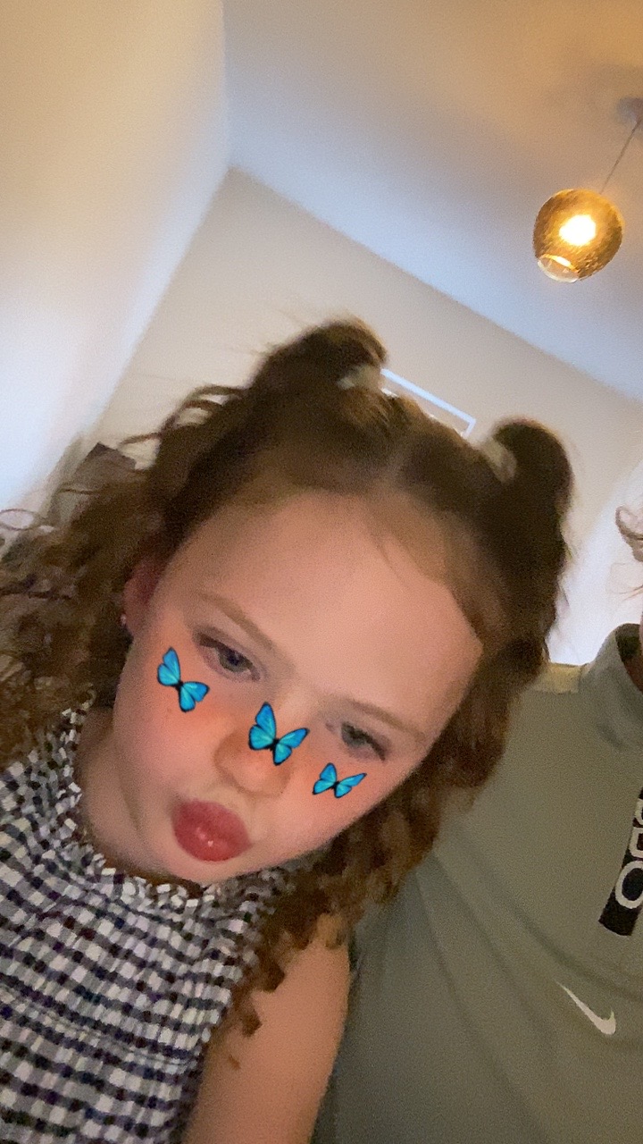 @chelshendx