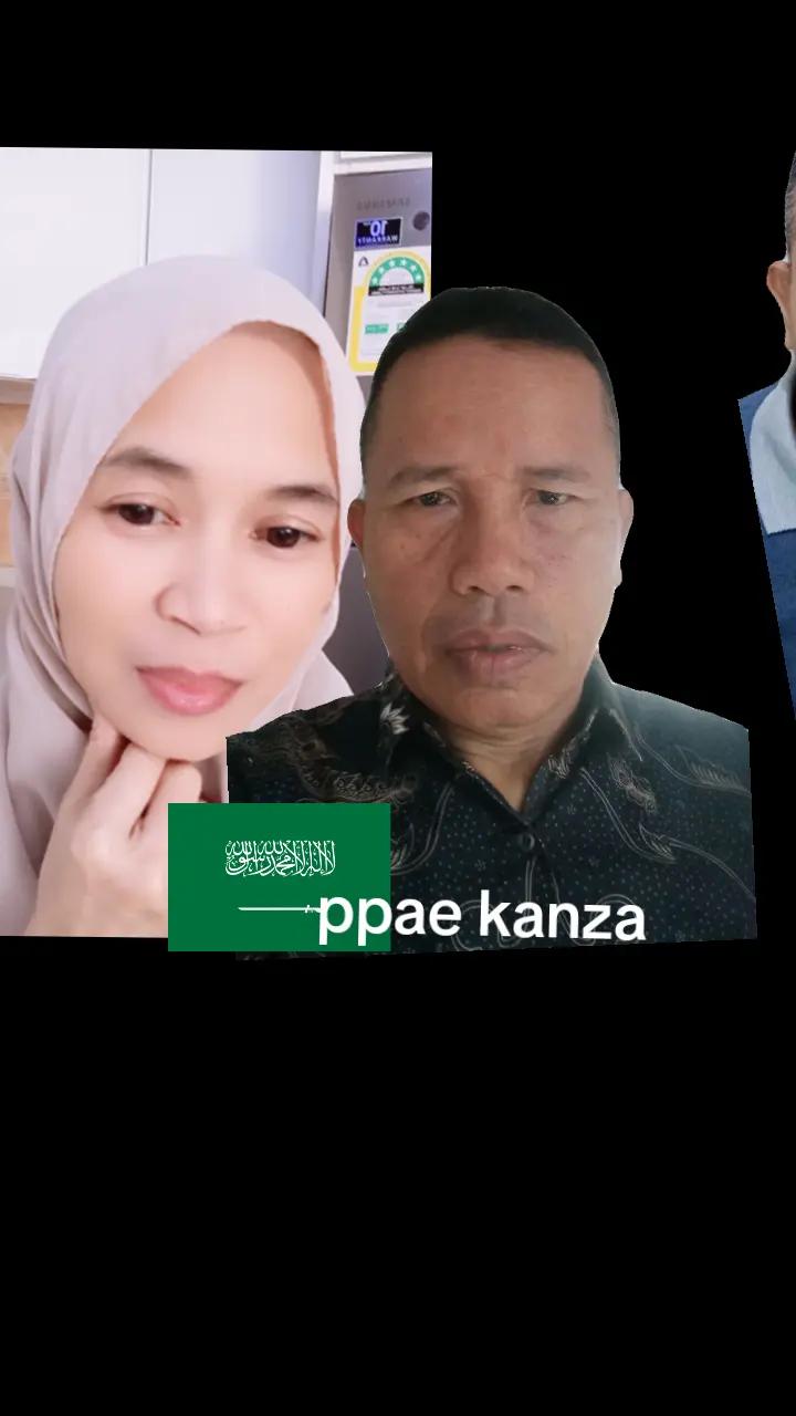 @syg keluarga 👍❤️