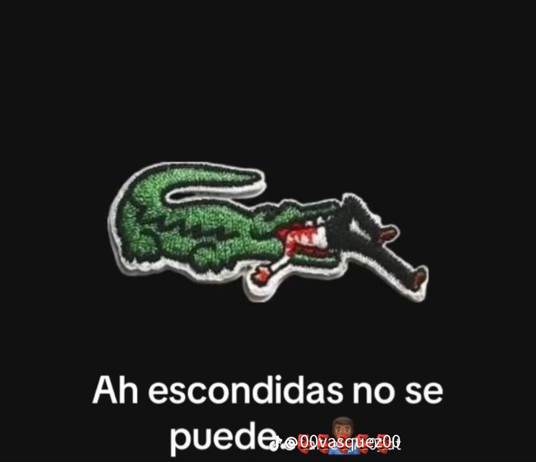 @sneiider