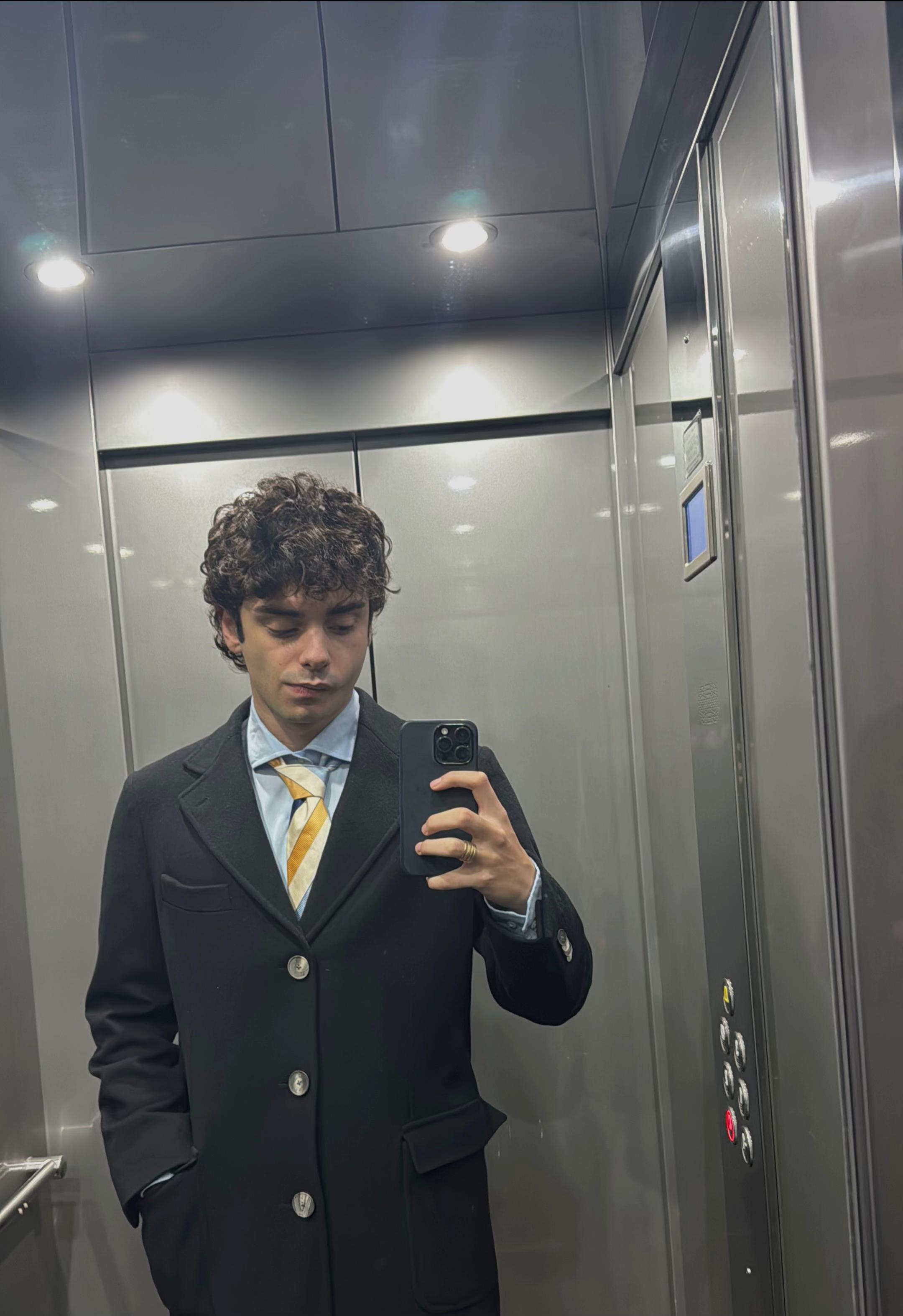@Giuseppe Di franco
