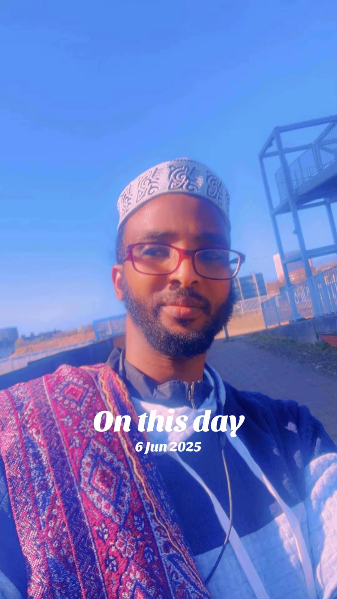 @ahmedsadiiq