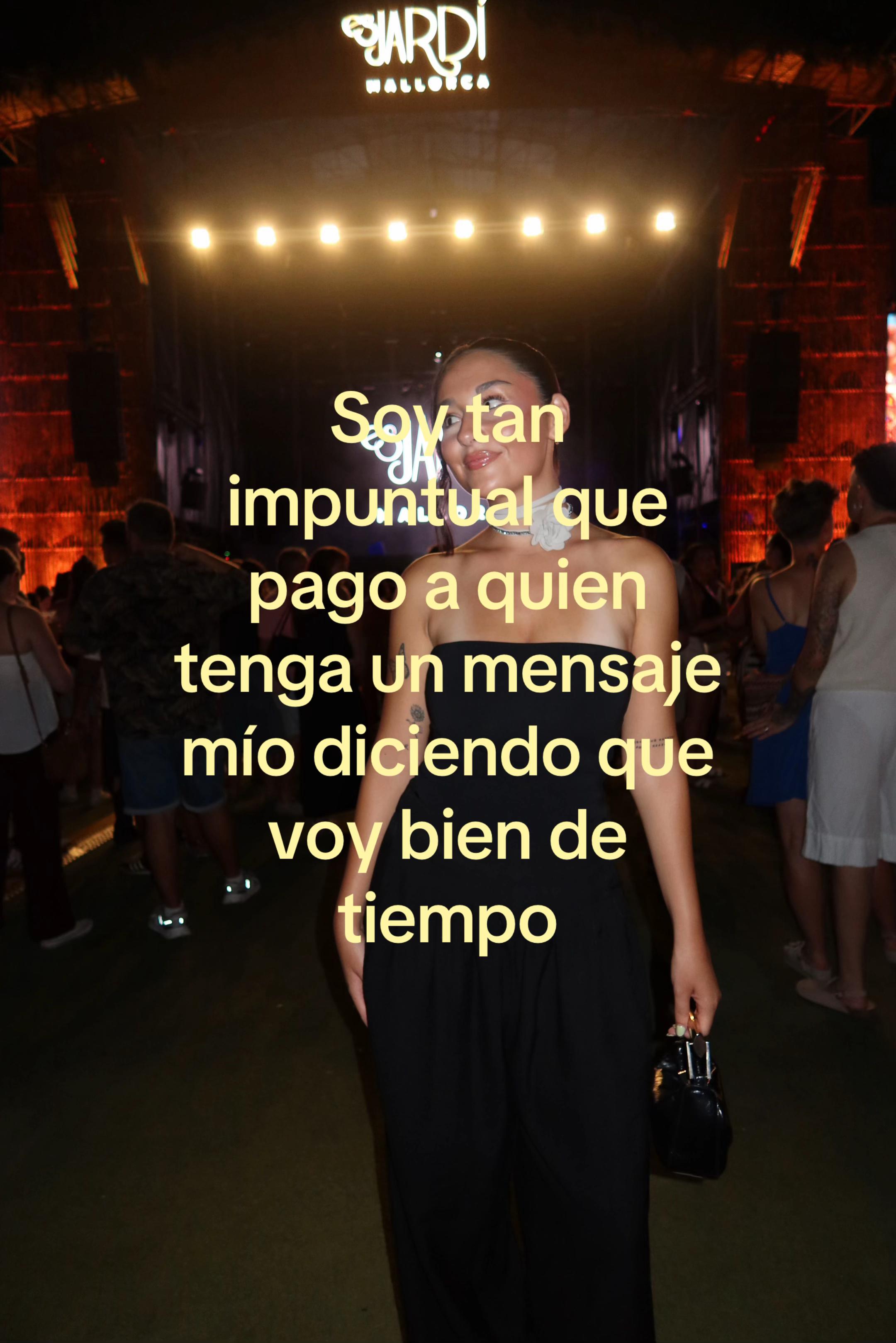 @andre