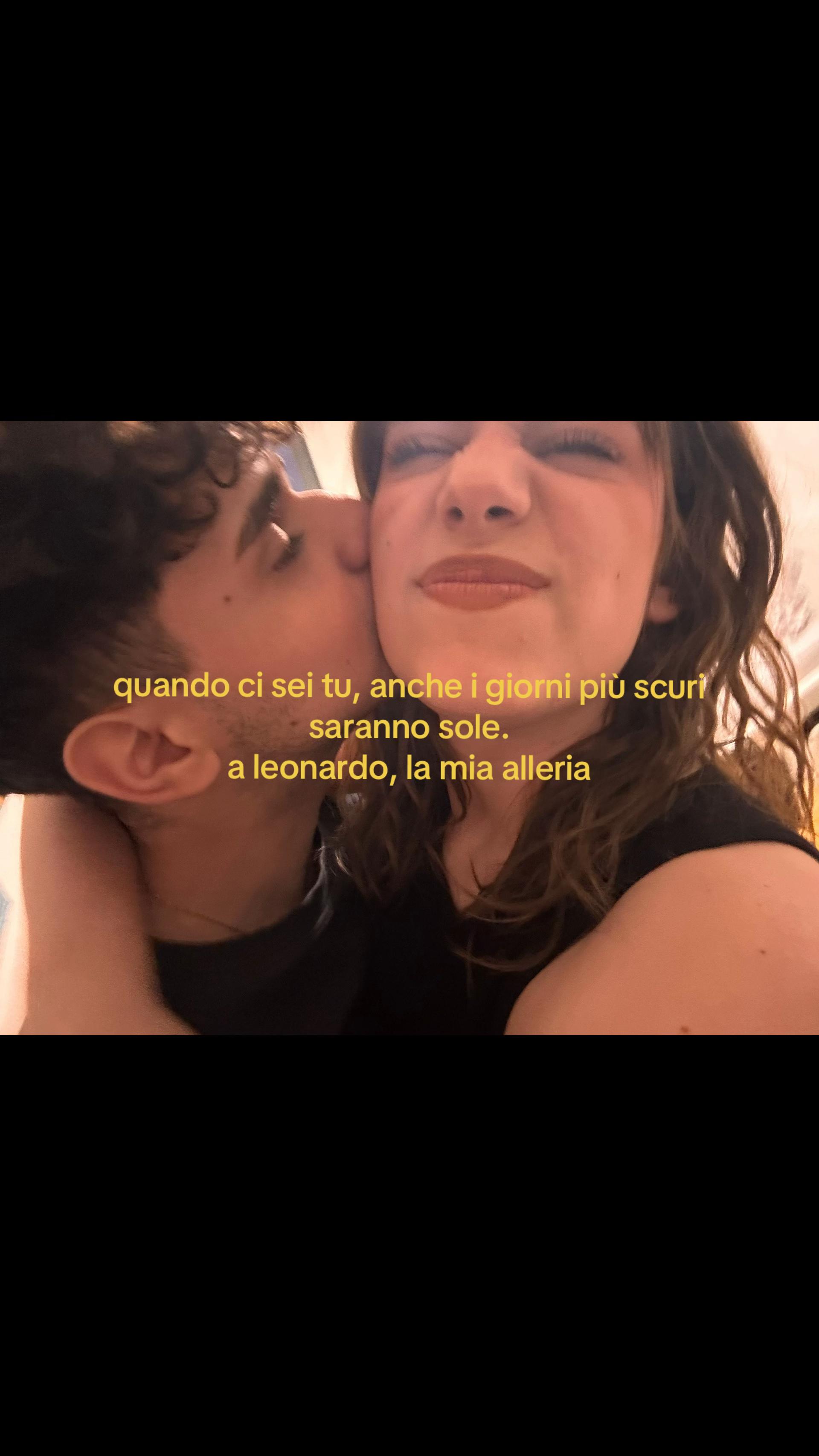 @mimmi