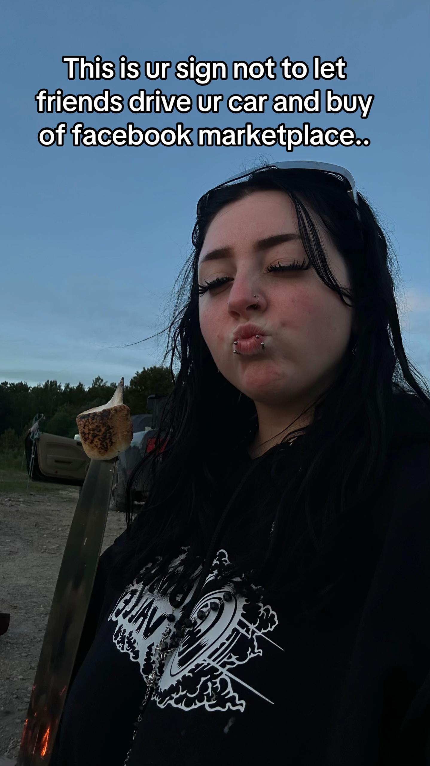 @Empp69xoxo