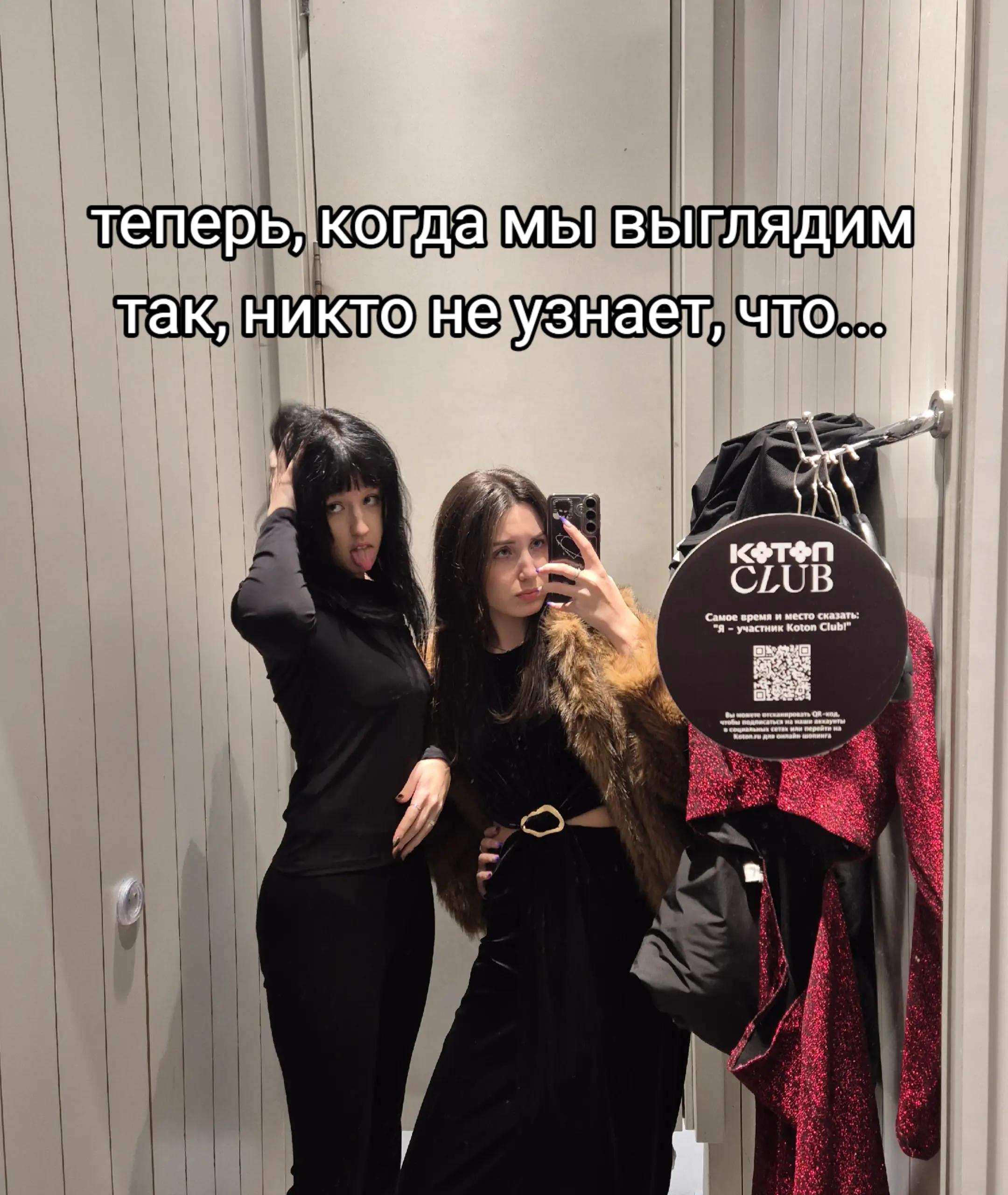 @BlackHole🖤