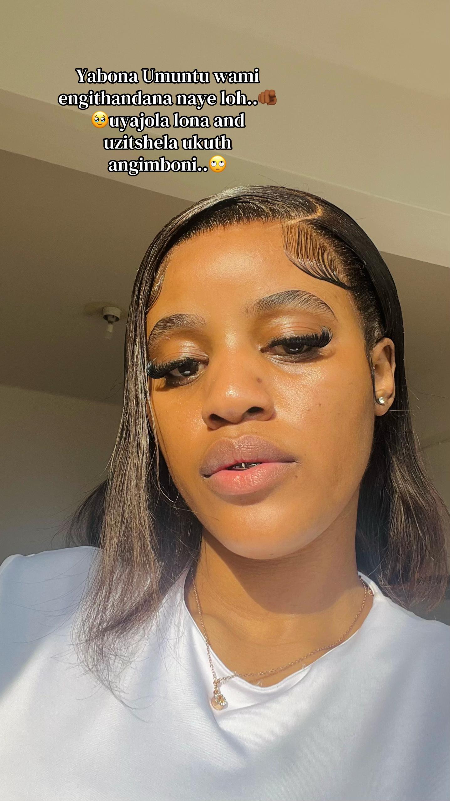 @lerato_ntuli