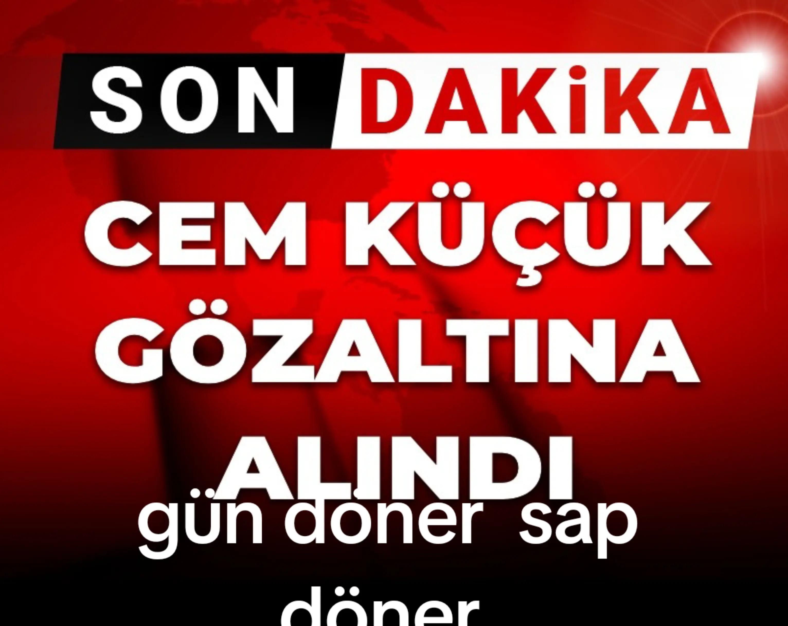 @atam _adam