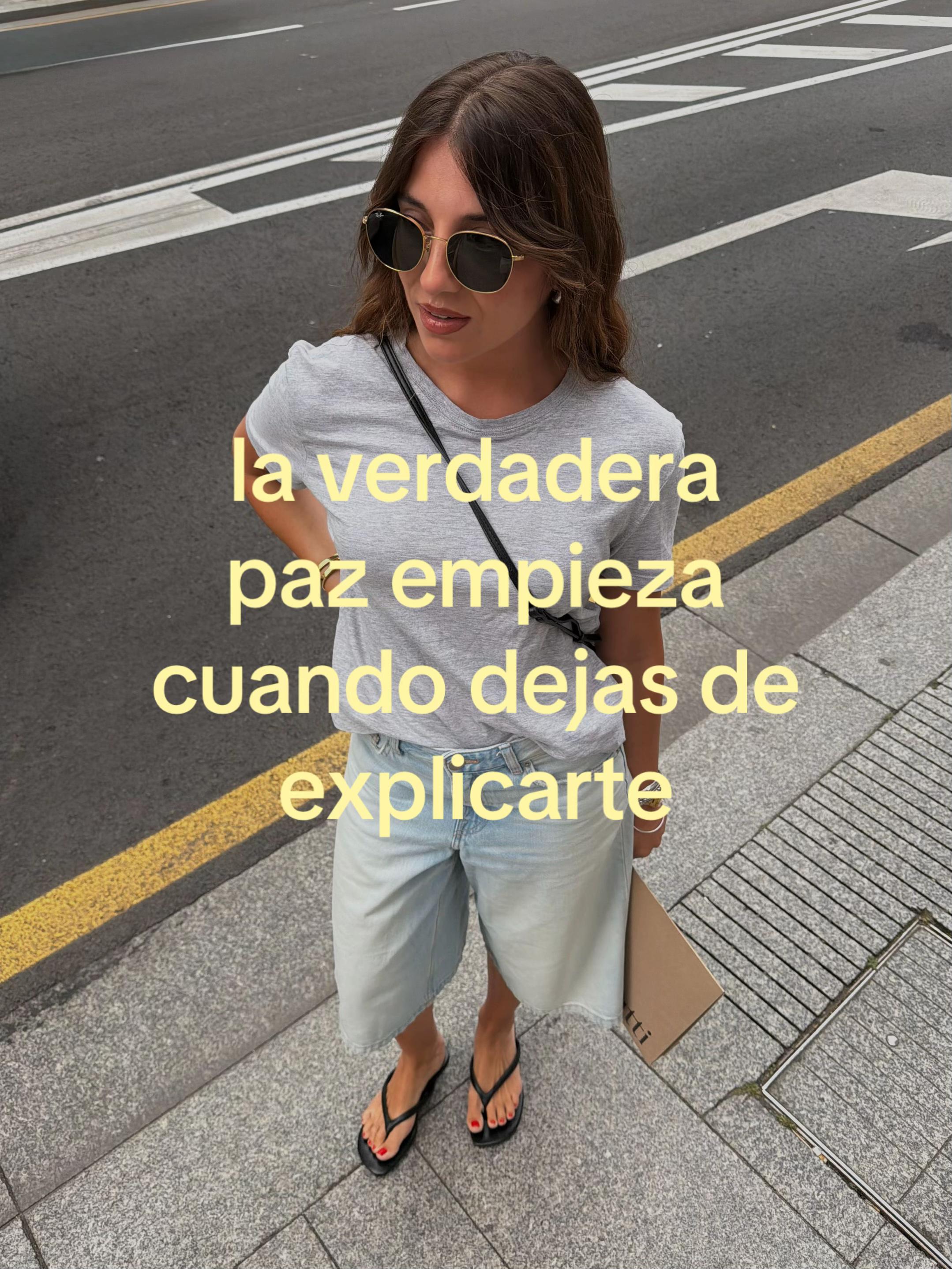 @Alba D&iacute;az