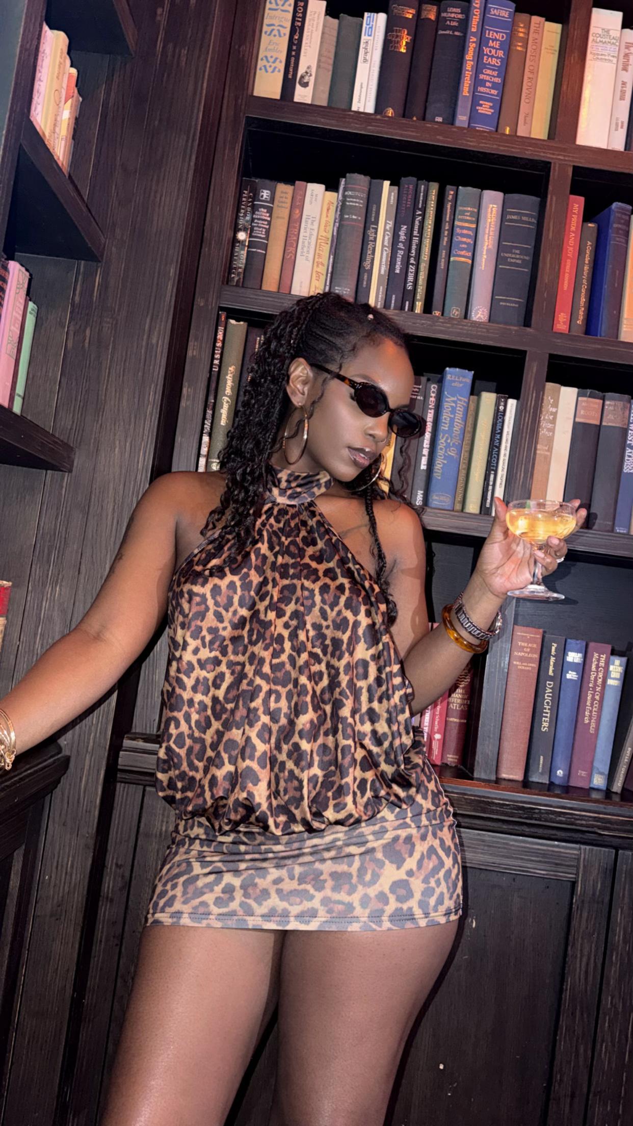 @Sexy Carolina😋🇺🇬🇷🇼
