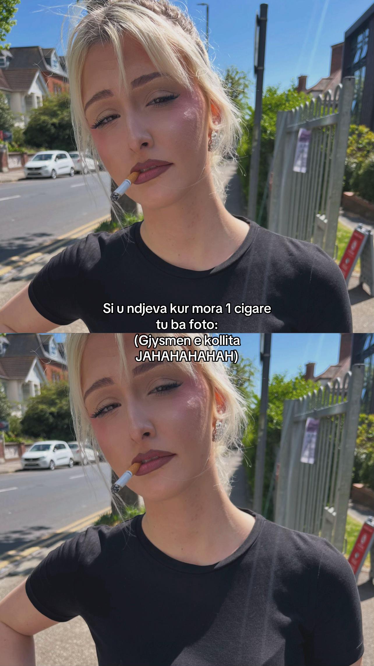@愛