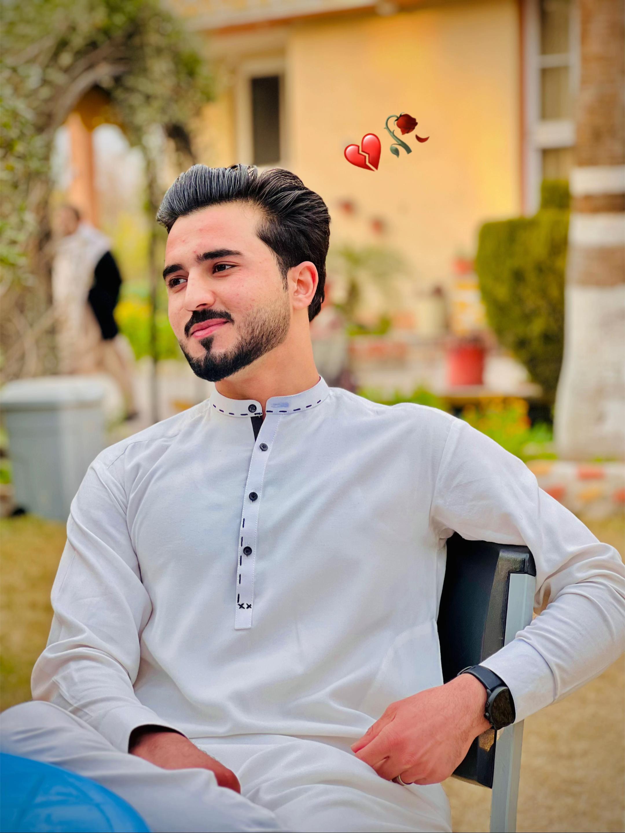 @🔥Mr Sameem🔥
