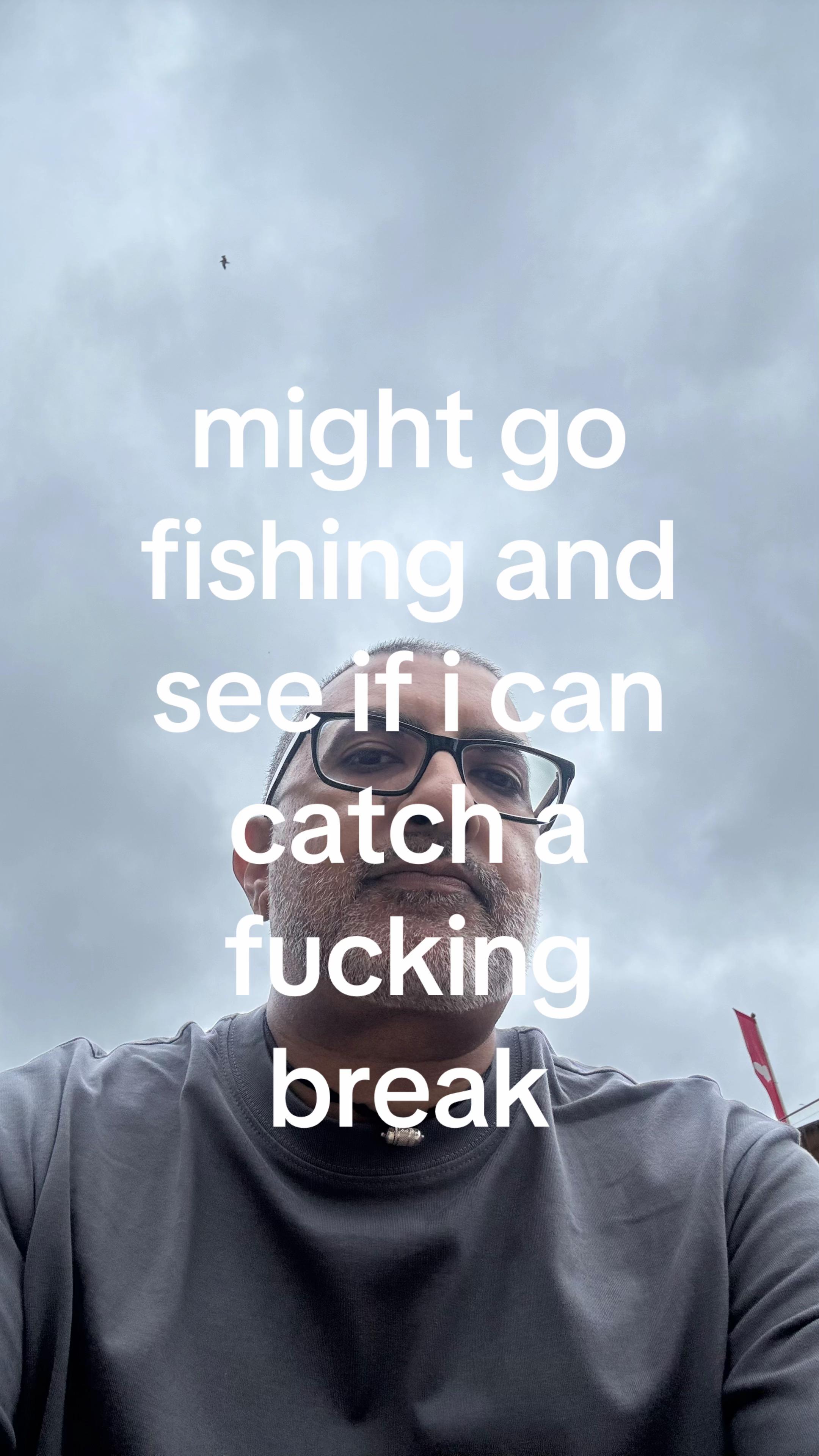 @paddy