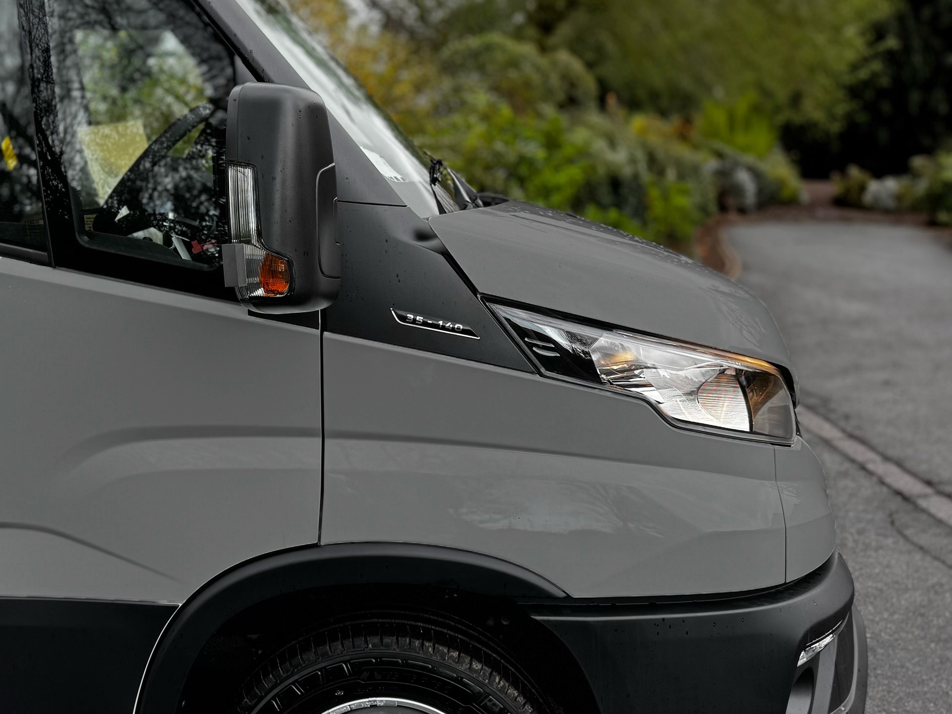 @IvecoRetail