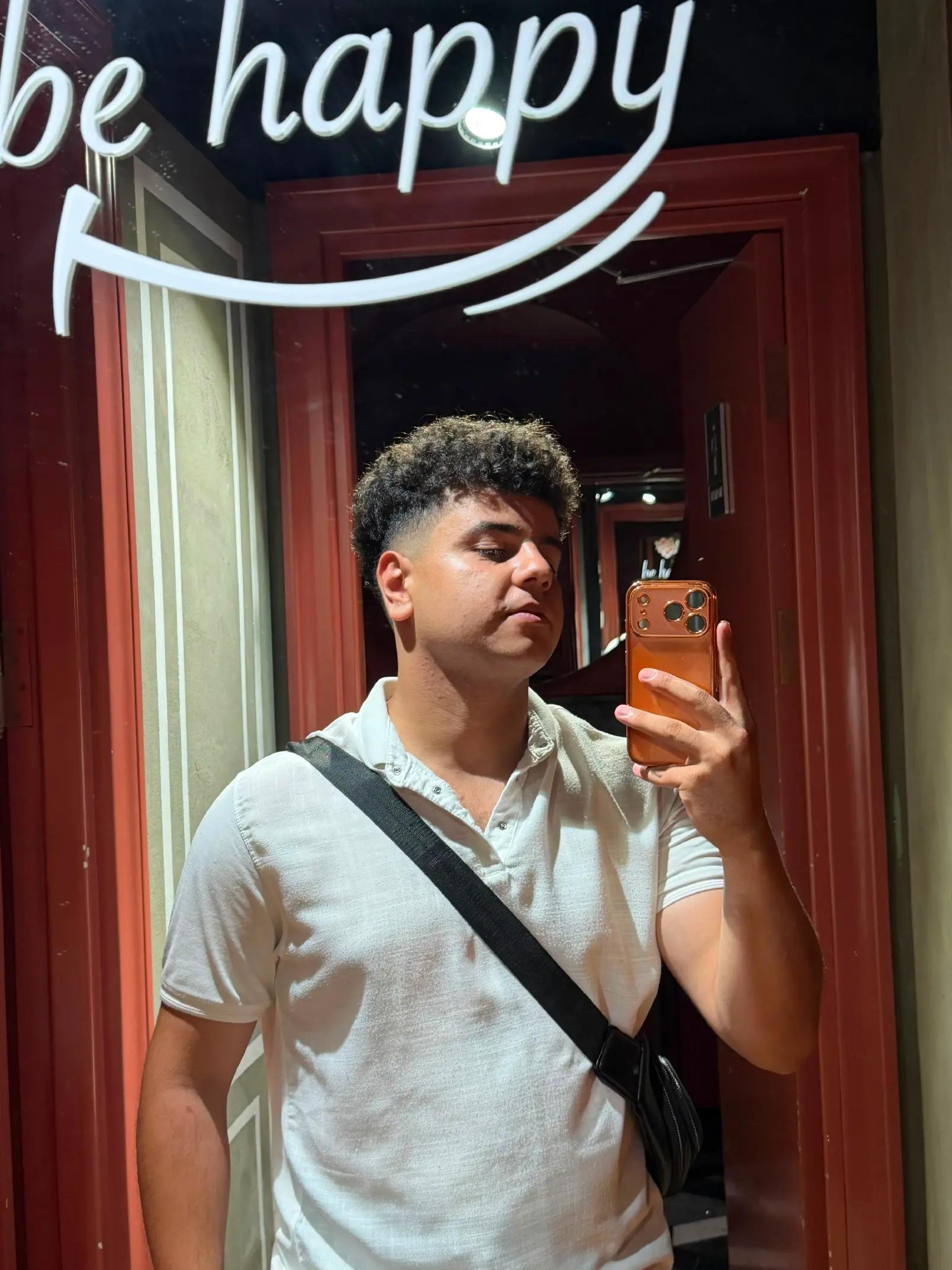 @Ибoo🇺🇲