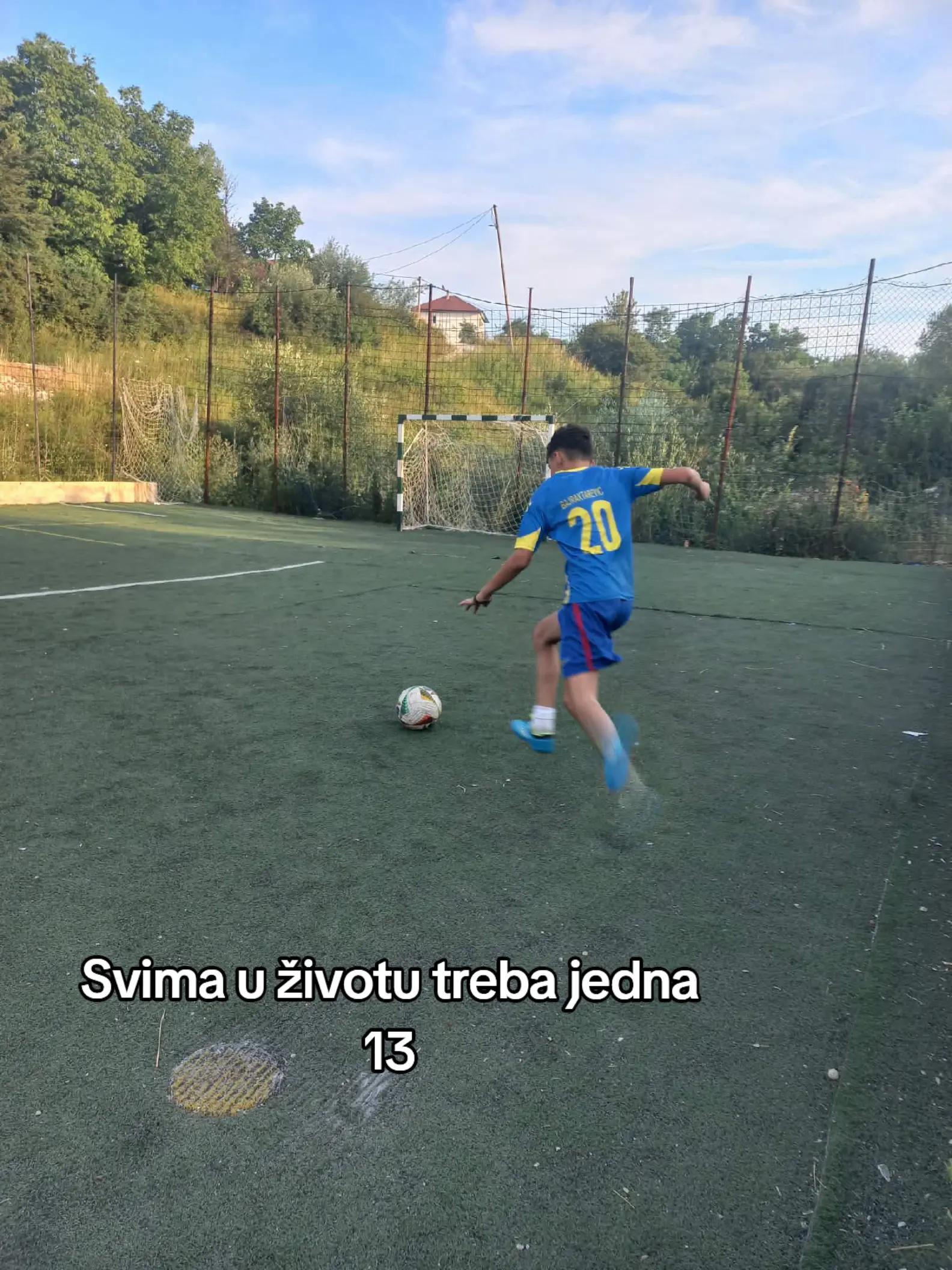 @jusicc🧤