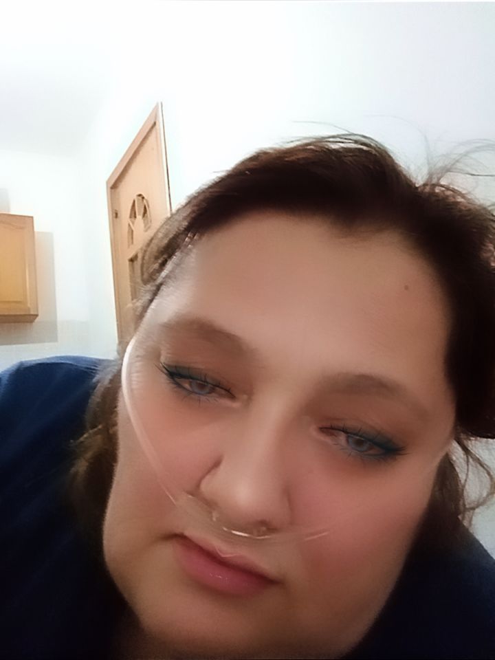 @Anna Di Bernardo761