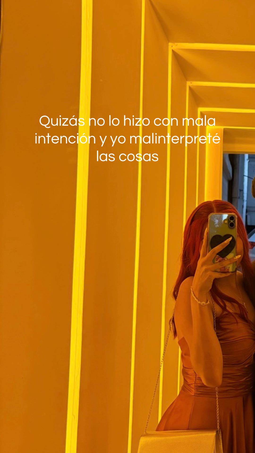 @Aliii
