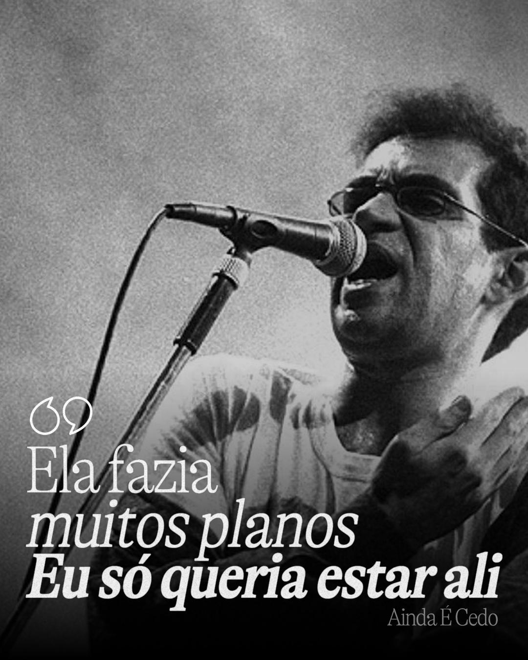 @Citações Musicais