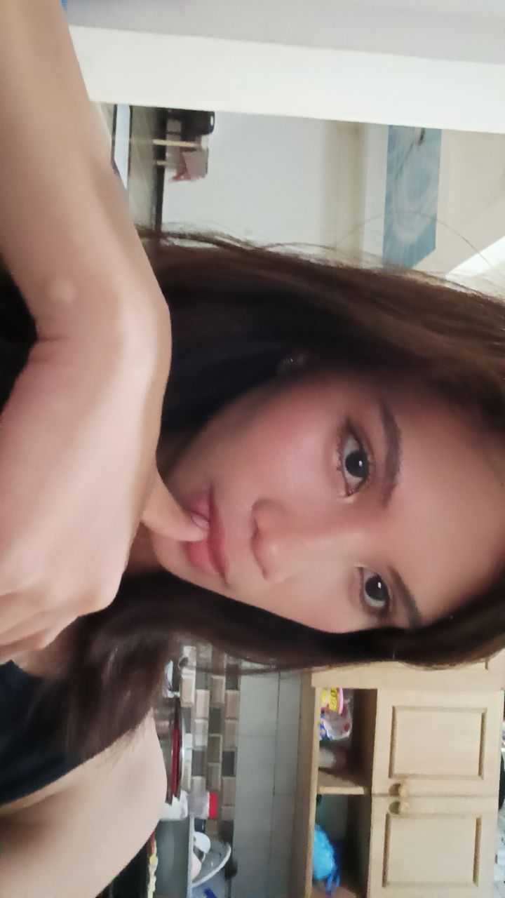 @Bilijin