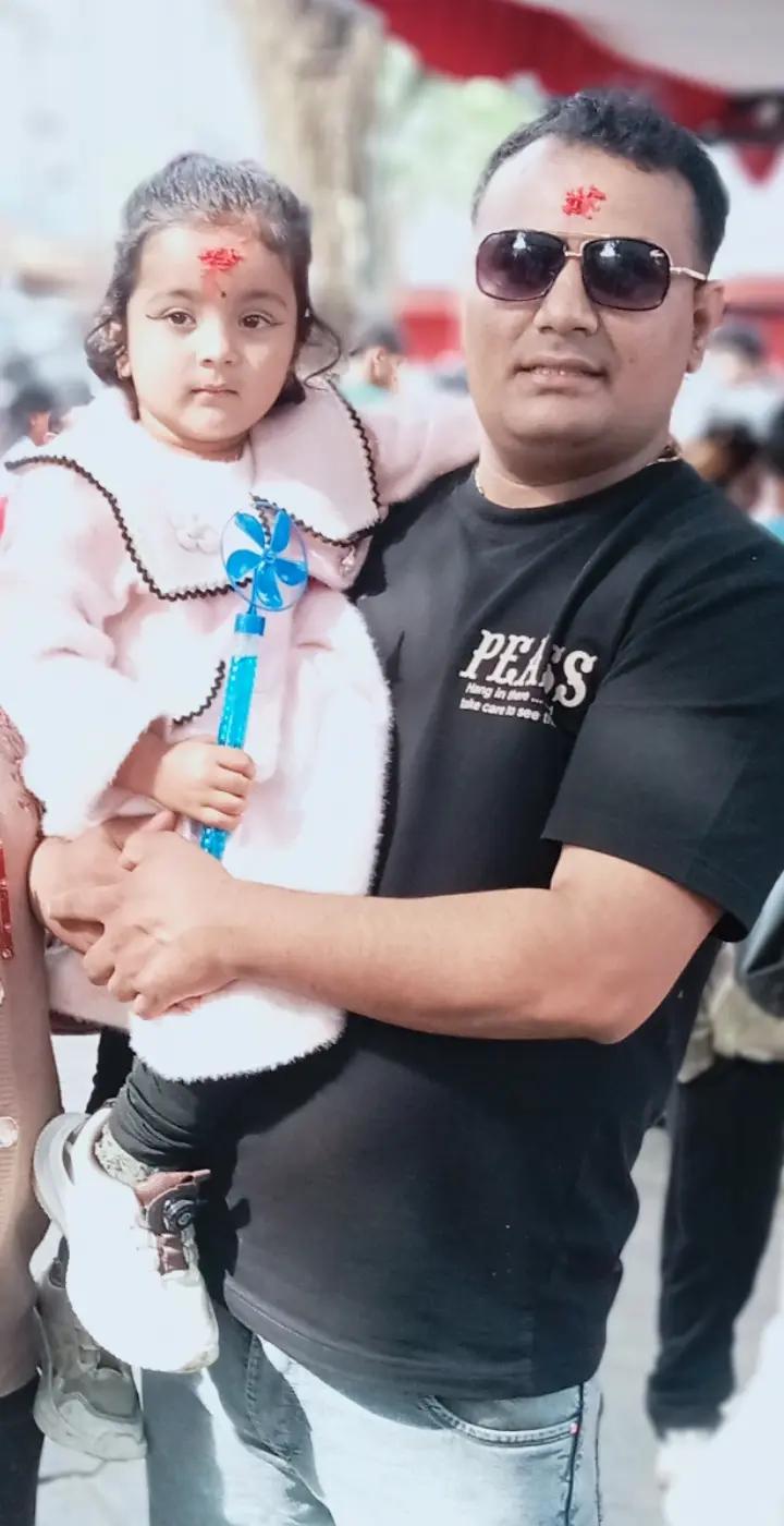 @Sangita Tripathi