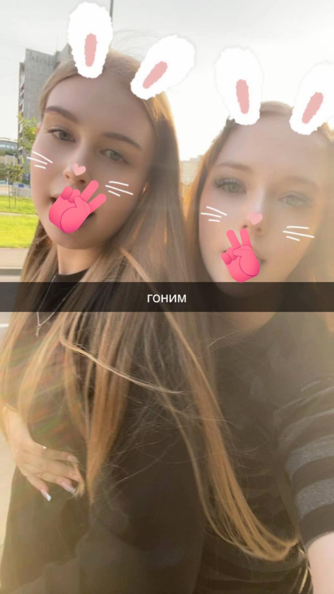 @𝒹ℴ𝓀𝓈ℯ𝓇ℴ𝓋𝒶