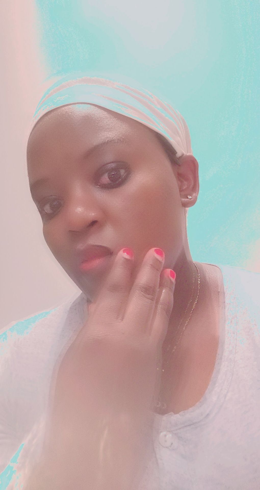 @khadejasonko713