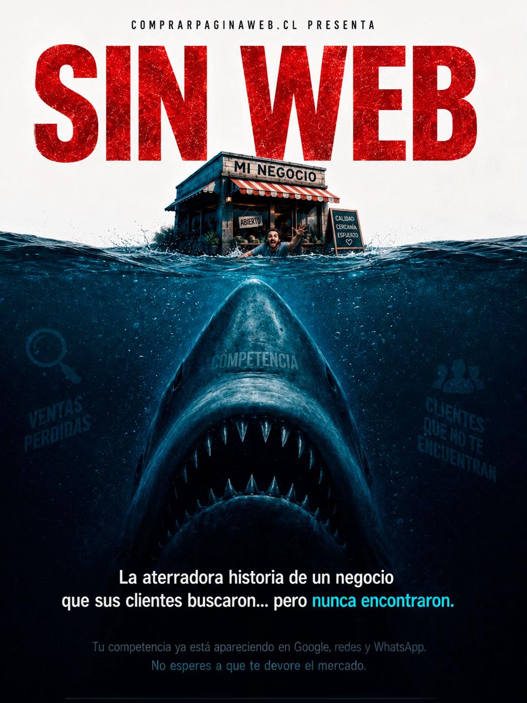 @Venta de Páginas Web 🧑🏻💻