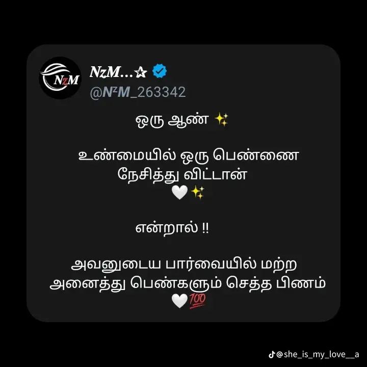 @ₘᵣ.CₕₑᵣᵣY 🍒💋