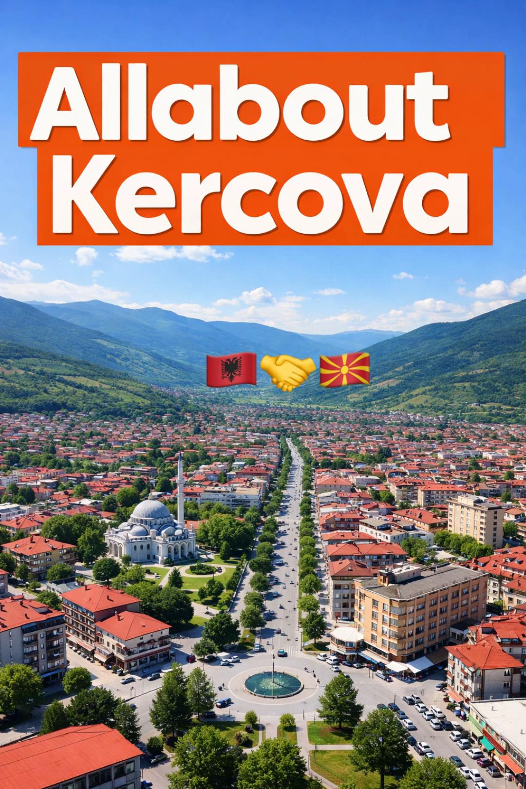 @AllaboutKercova