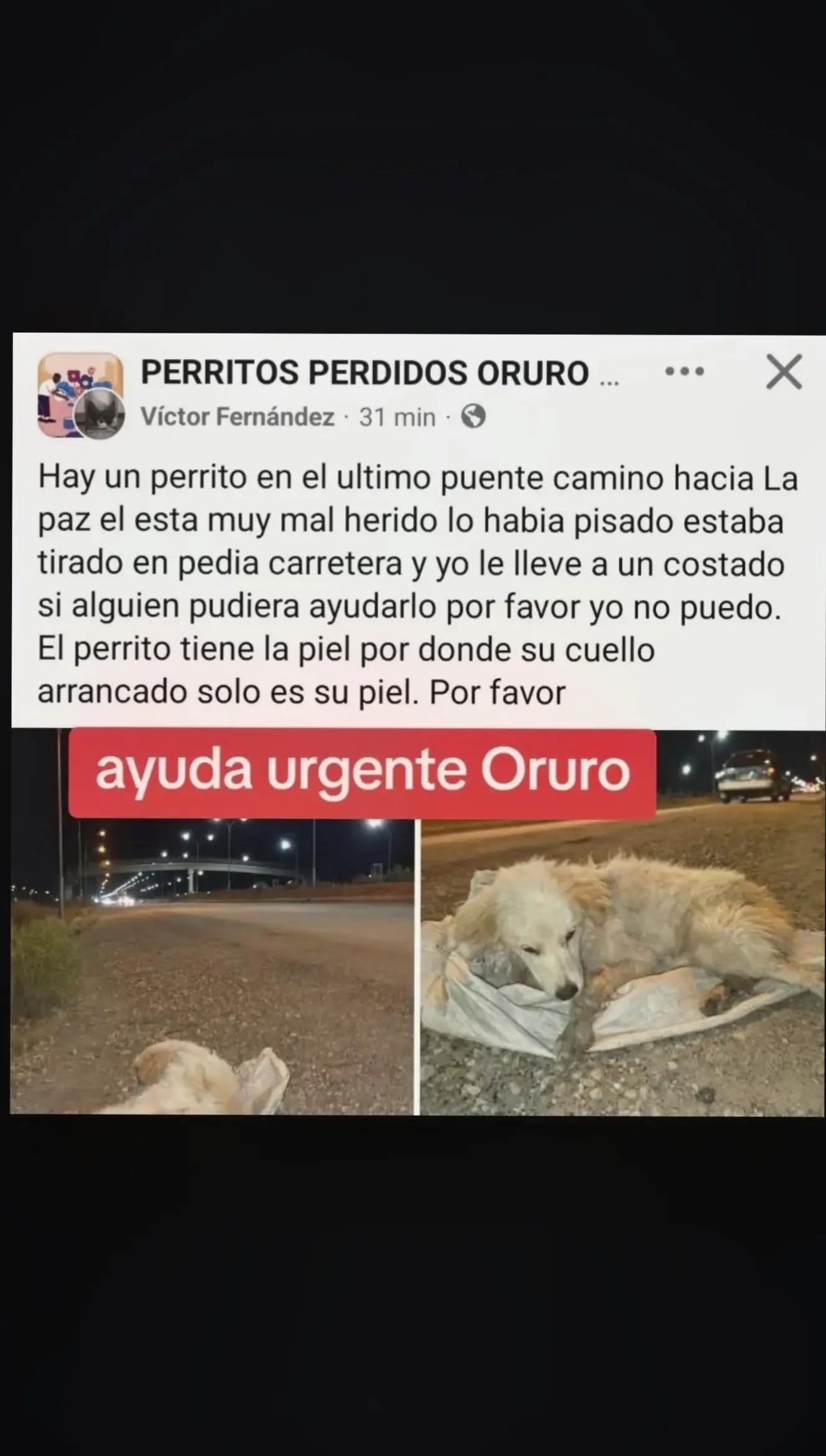 @Rómulo cuellar