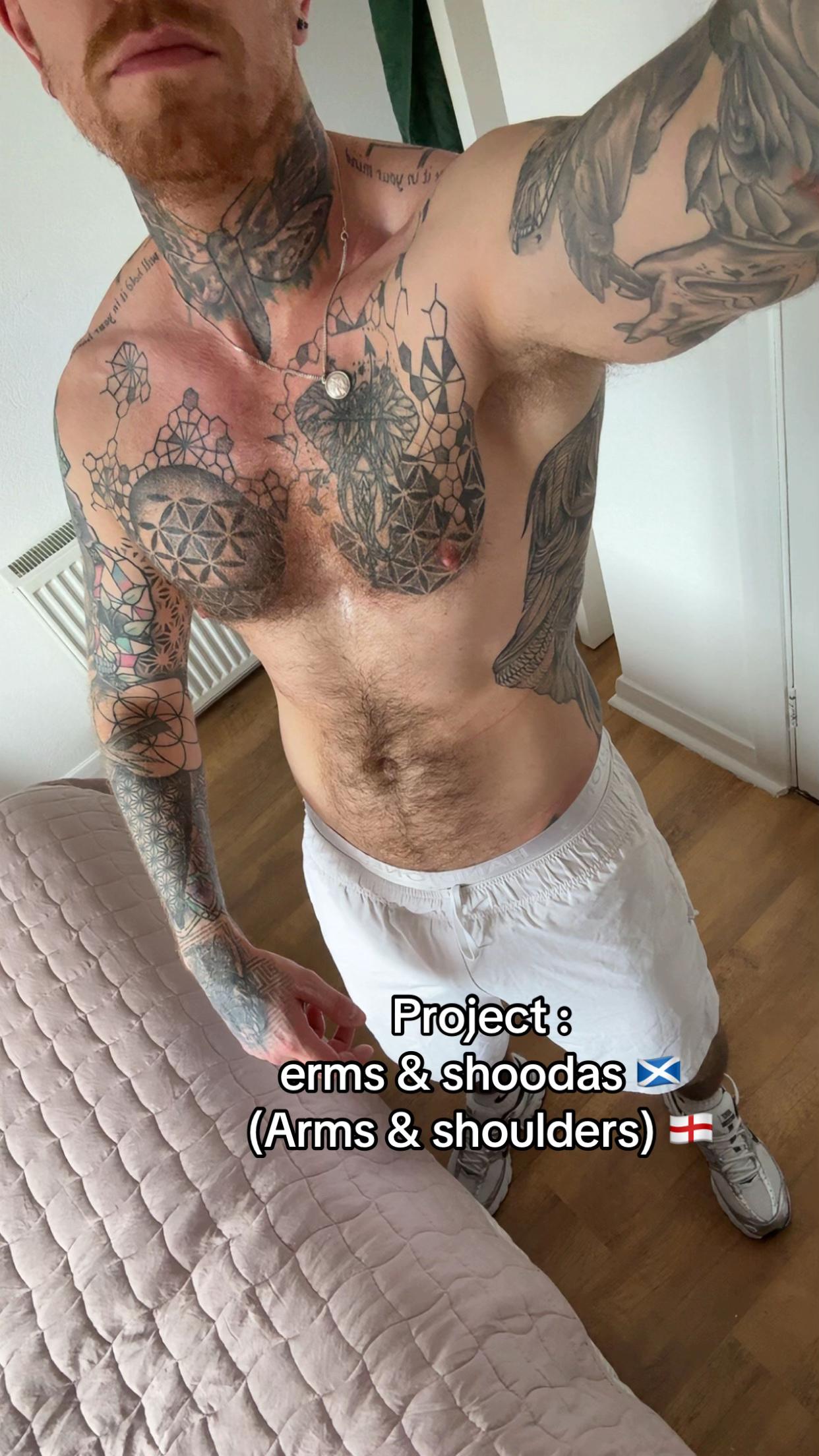 @im.nicholaswilson