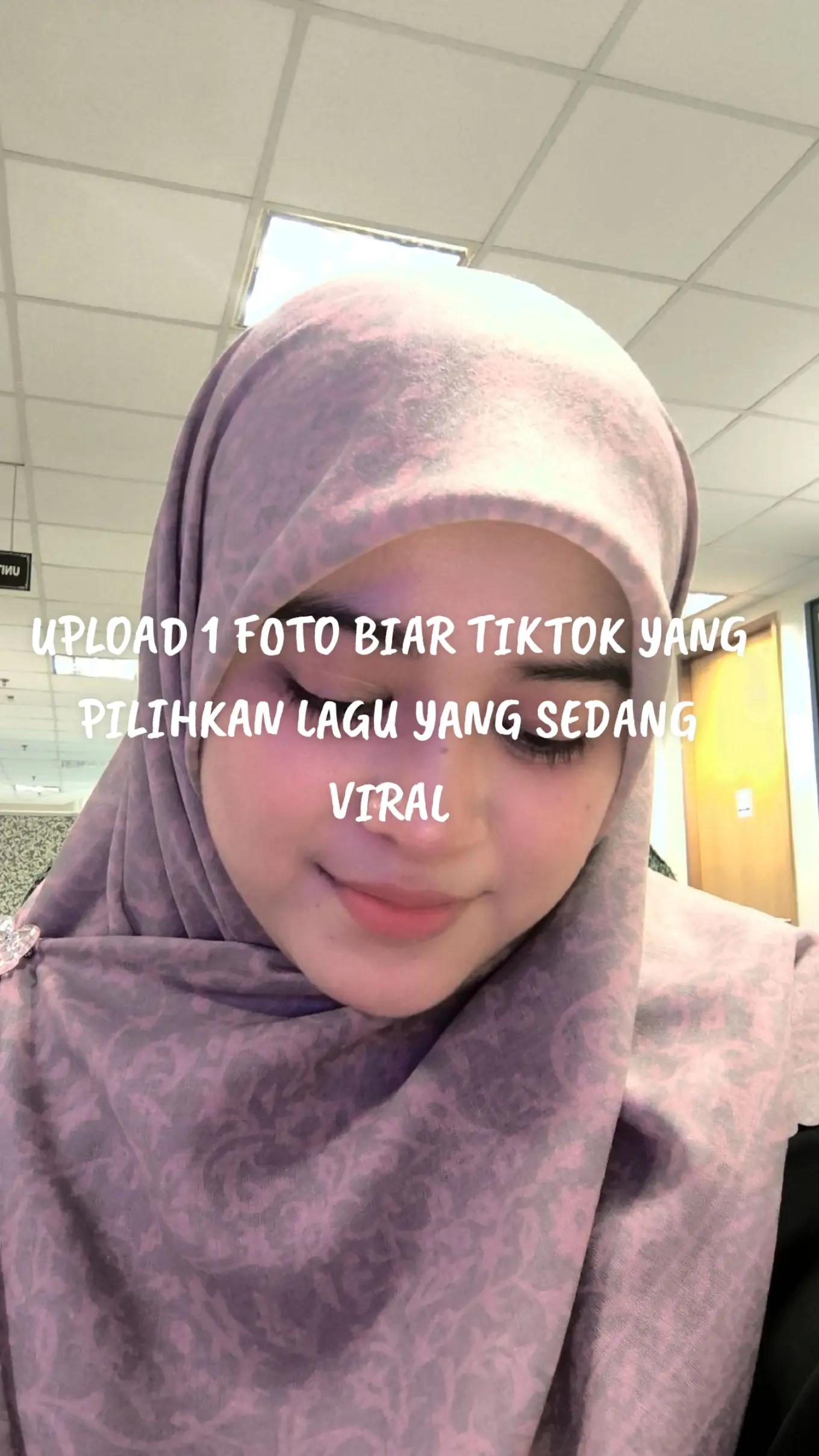 @🐞 ياني🍉